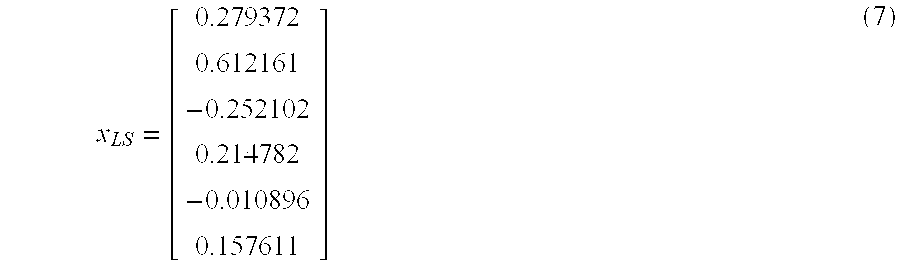 Figure US20030108252A1-20030612-M00004