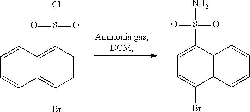 Figure US11891369-20240206-C00275