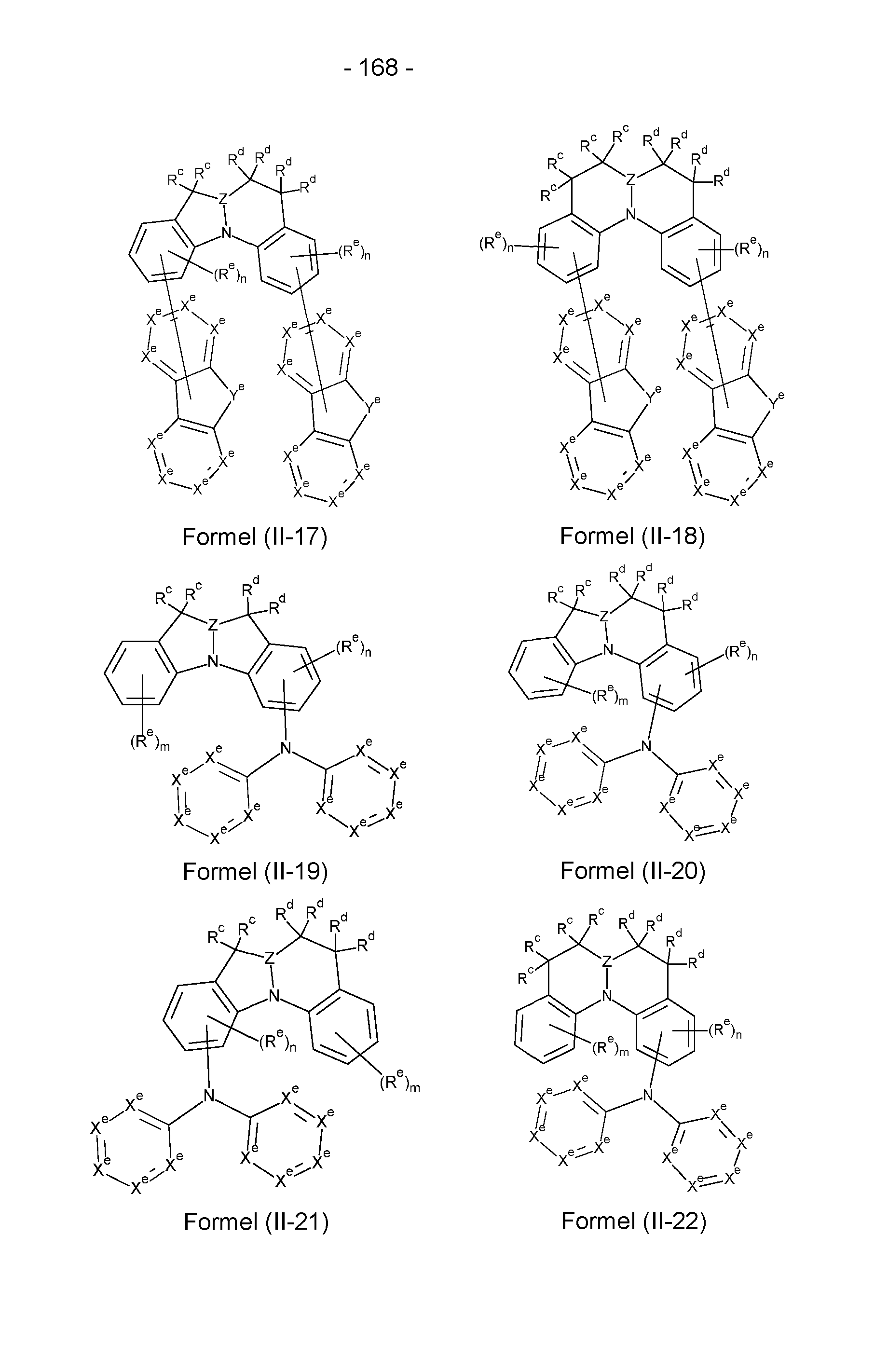 Figure imgf000169_0001
