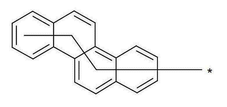 Figure BDA00001603168500043