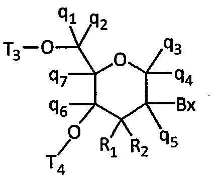 Figure imgf000074_0001