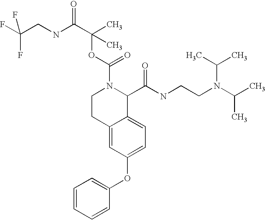 Figure US06649606-20031118-C00375