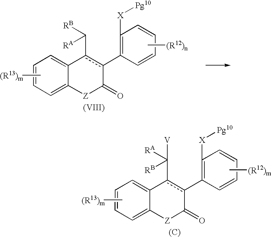 Figure US07329654-20080212-C00243