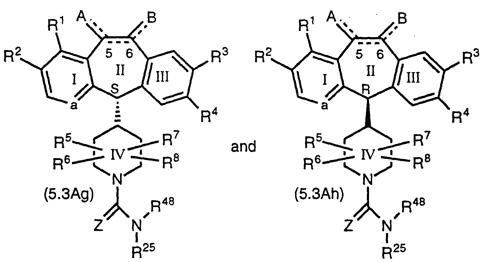 Figure imgf000034_0001