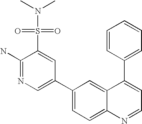 Figure US20100152112A1-20100617-C00259
