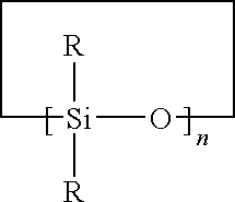 Figure US07531497-20090512-C00004