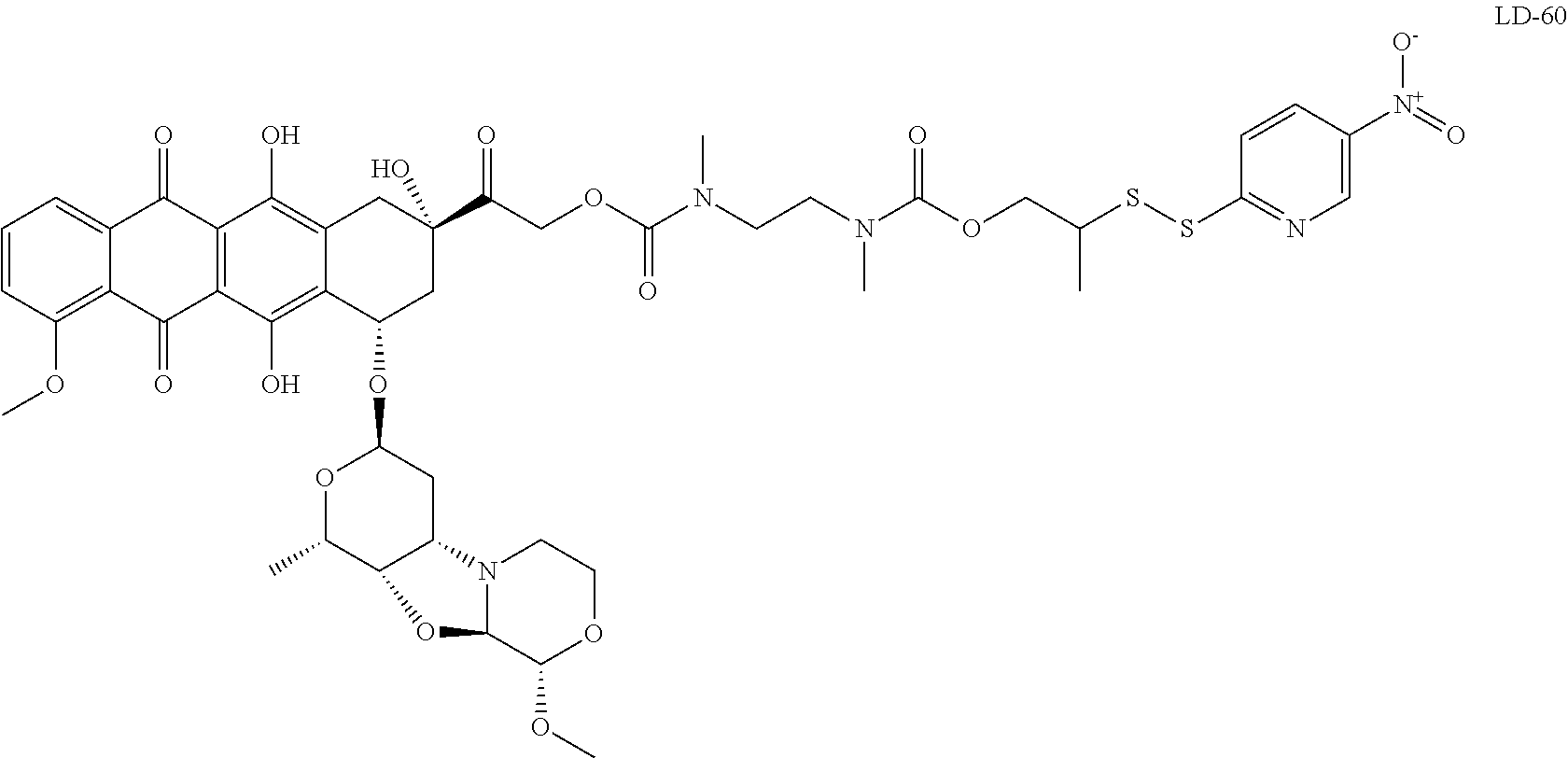 Figure US10149913-20181211-C00047