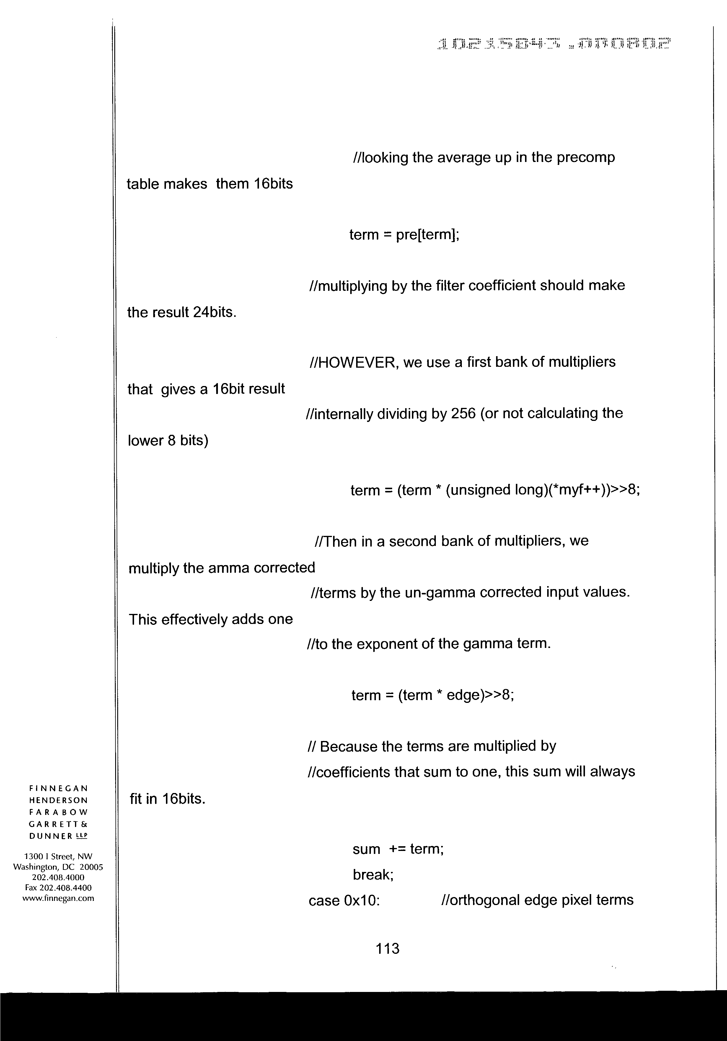 Figure US20030085906A1-20030508-P00003