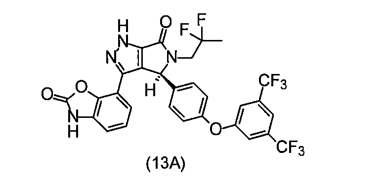Figure JPOXMLDOC01-appb-C000029