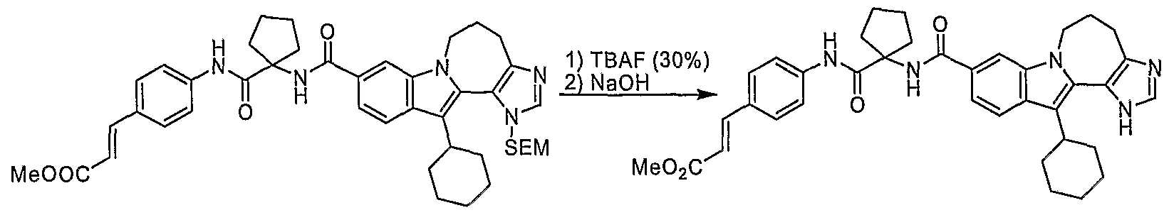Figure imgf000195_0001