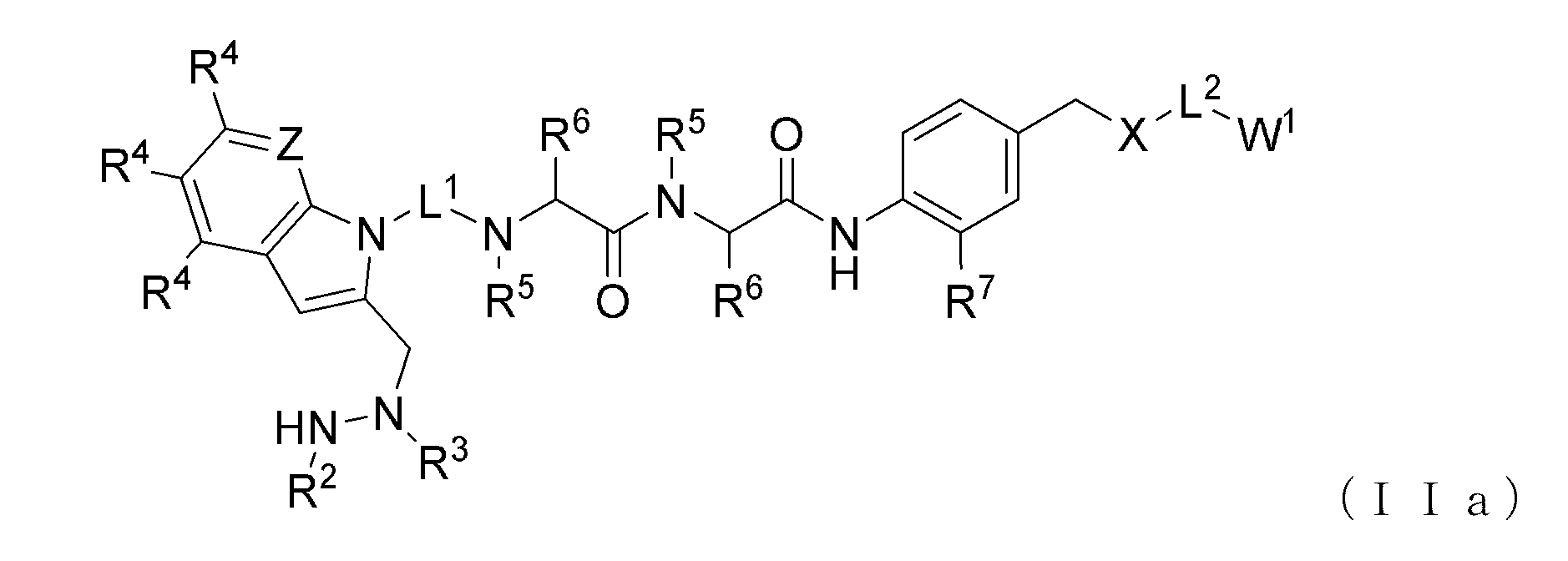 Figure 2023551203000014
