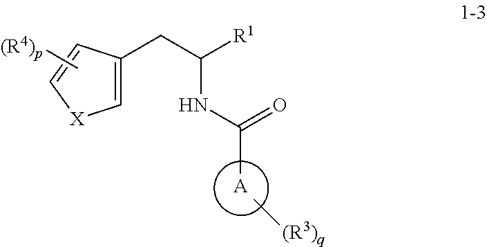 Figure US11040964-20210622-C00161