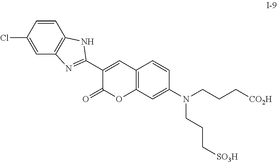Figure US12110546-20241008-C00036