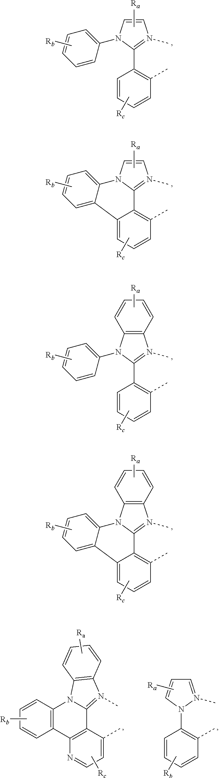 Figure US11139443-20211005-C00036