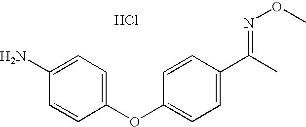 Figure US20080108672A1-20080508-C00049