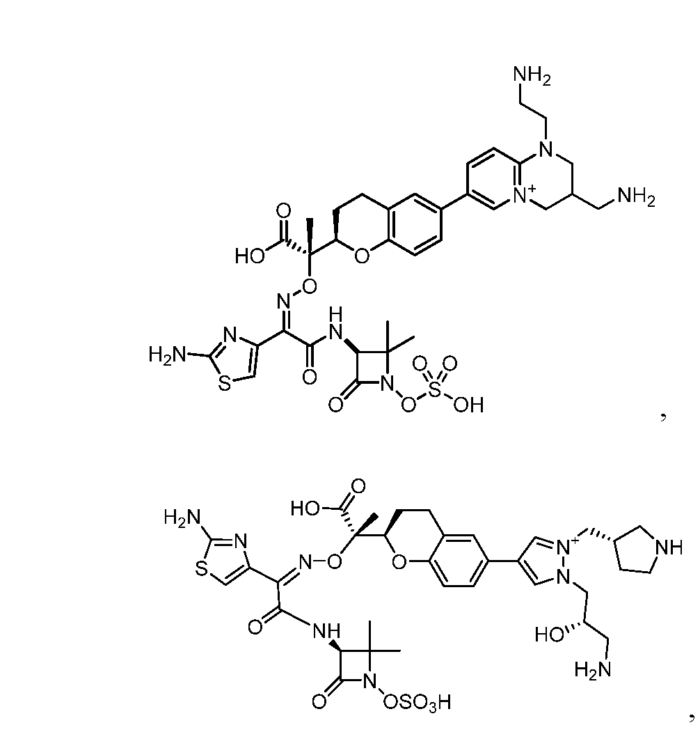 Figure imgf000060_0001