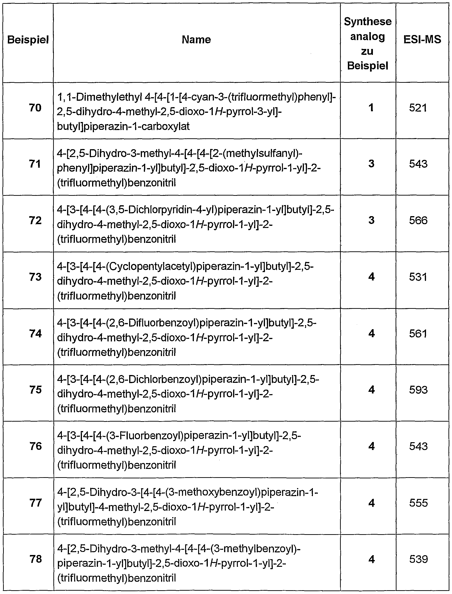 Figure imgf000065_0001