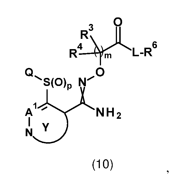 Figure imgf000080_0002