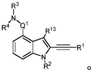 Figure BDA0003657543030009181