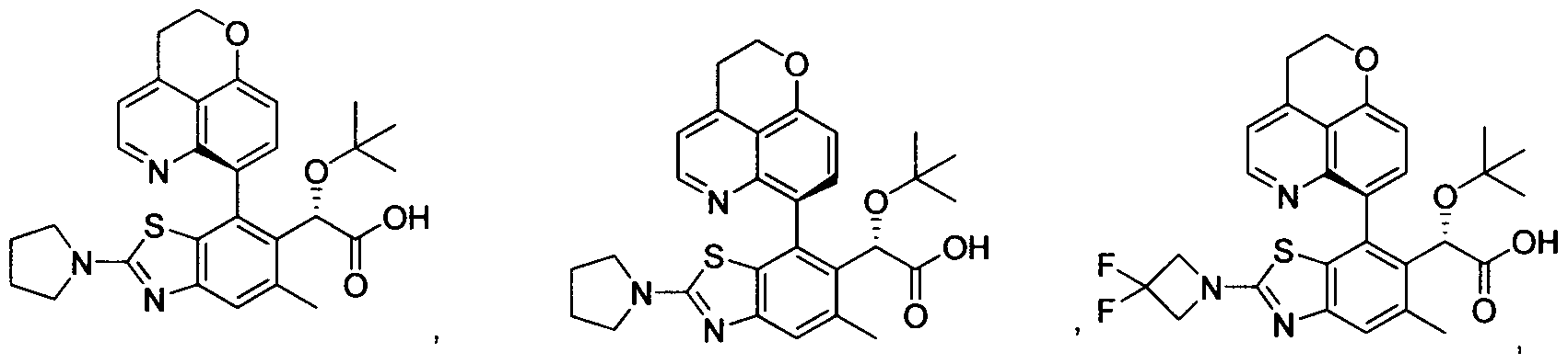 Figure imgf000069_0004