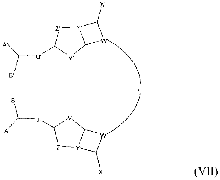 Figure imgf000059_0001