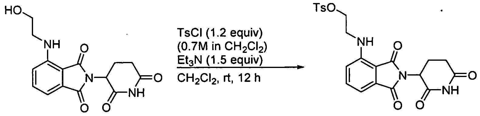 Figure imgf000170_0001