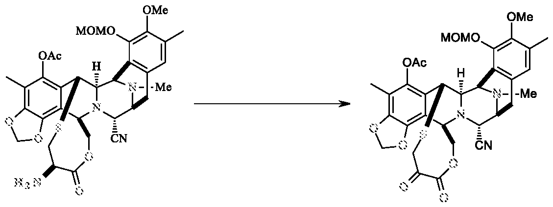 Figure imgf000010_0003