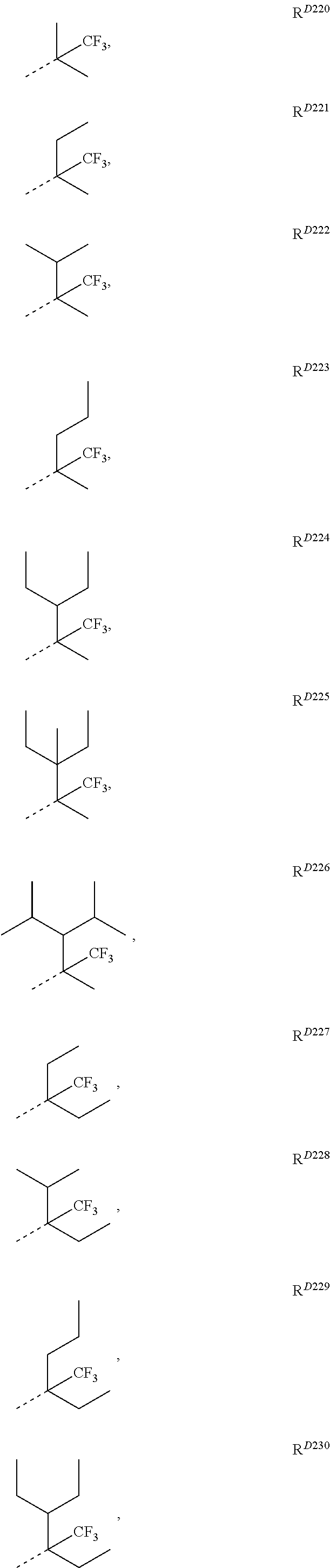 Figure US20250204238A1-20250619-C00647