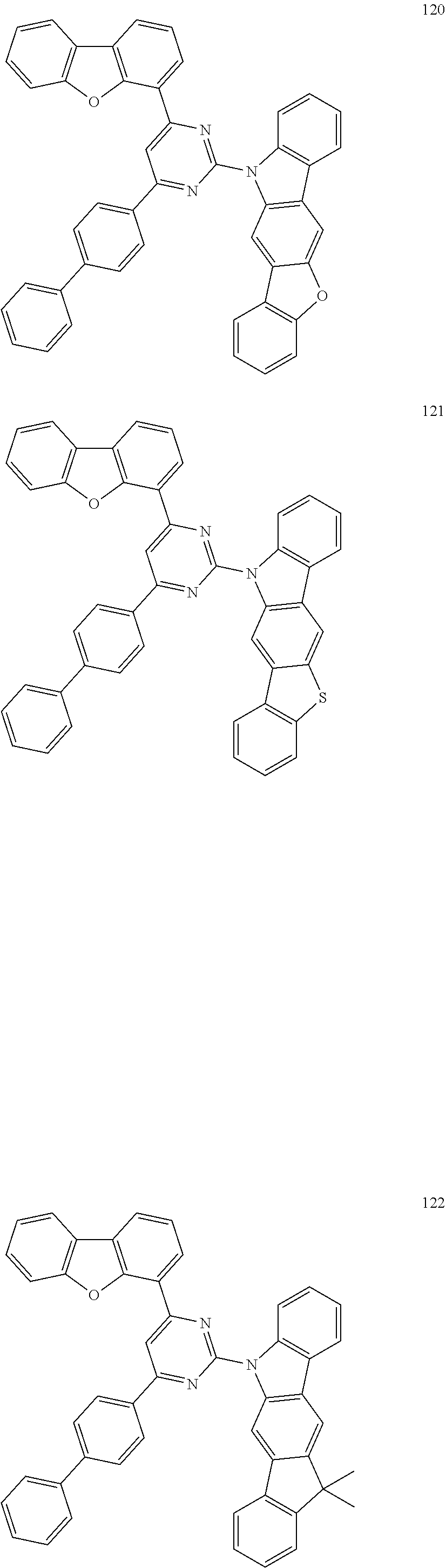 Figure US10985329-20210420-C00053