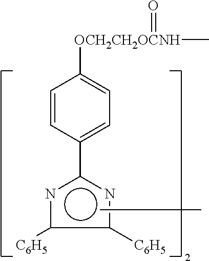 Figure US09663690-20170530-C00012
