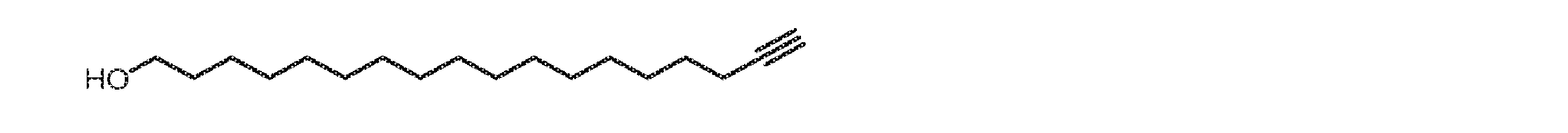 Figure 0007678795000431