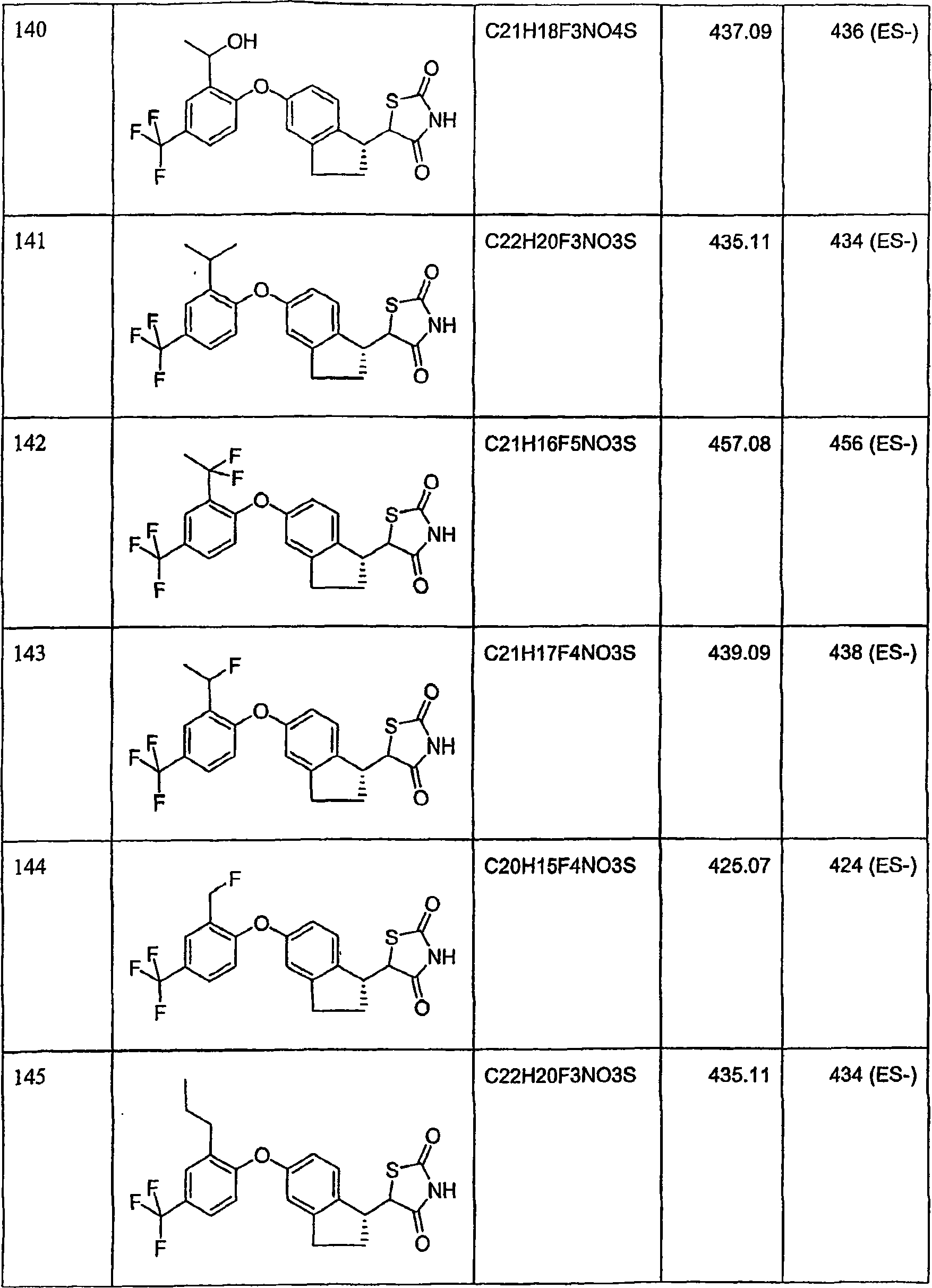 Figure A20068000353301511