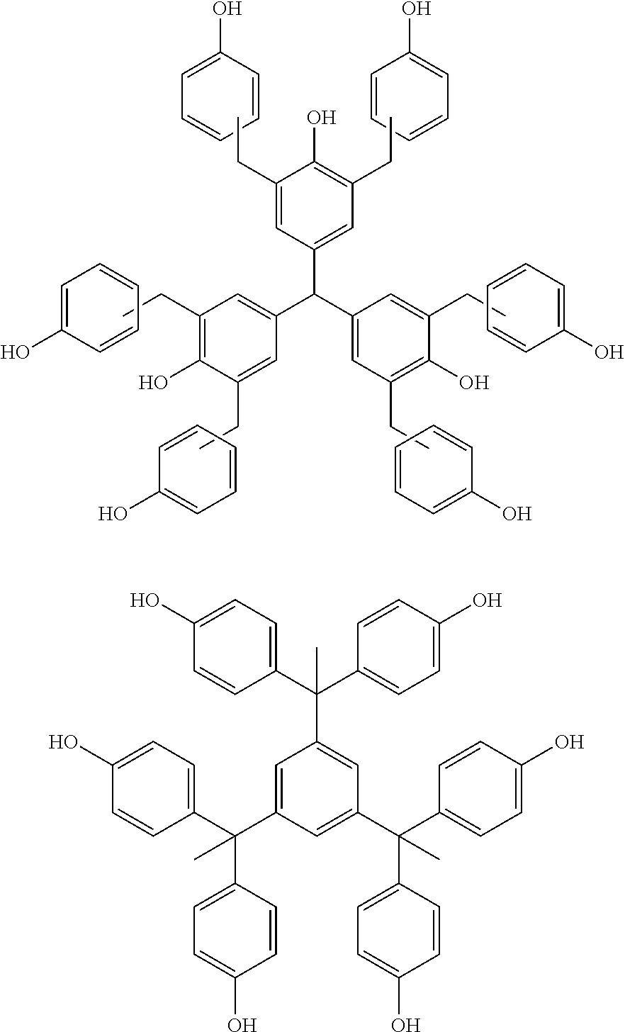 Figure US09223215-20151229-C00177