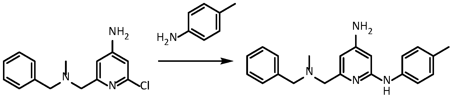 Figure imgf000102_0001