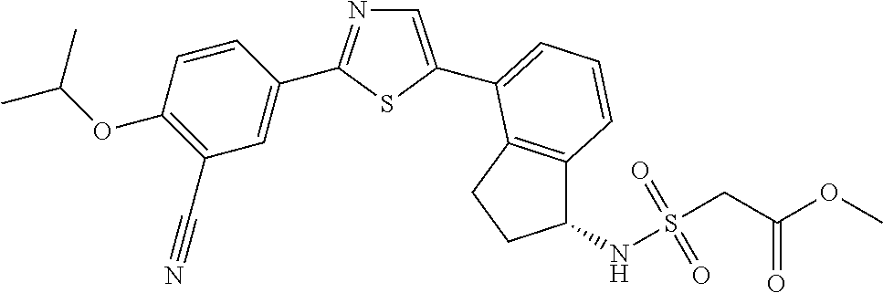 Figure US20150299179A1-20151022-C00417
