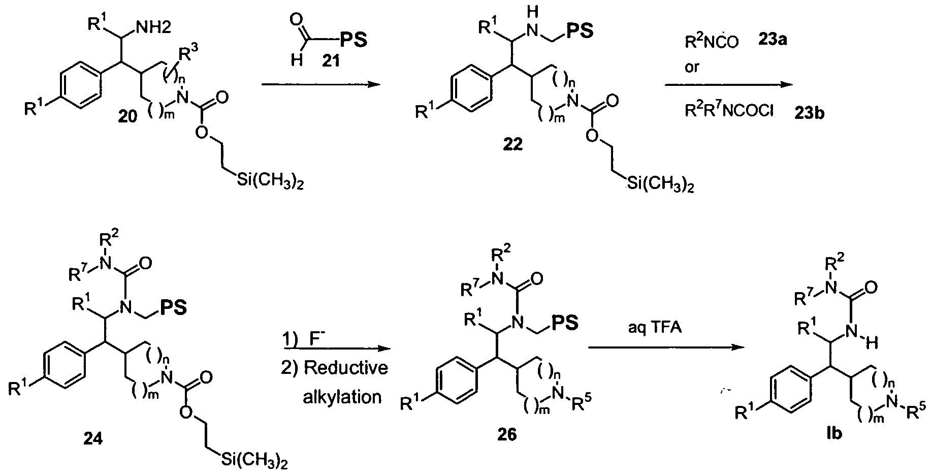 Figure imgf000029_0001
