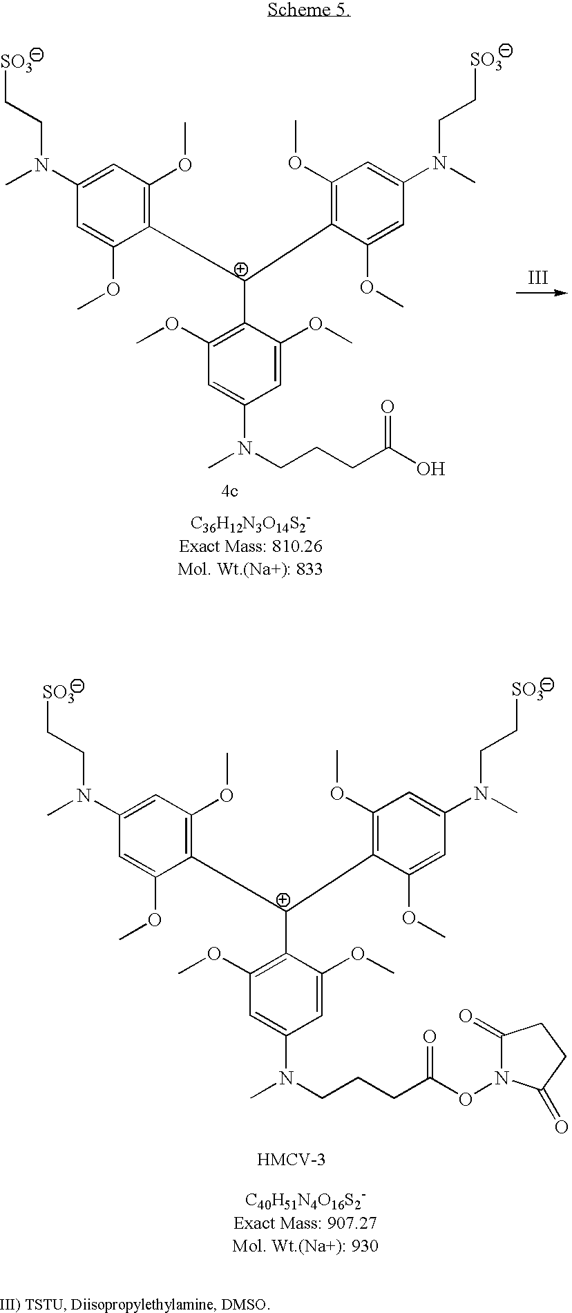 Figure US07892748-20110222-C00010