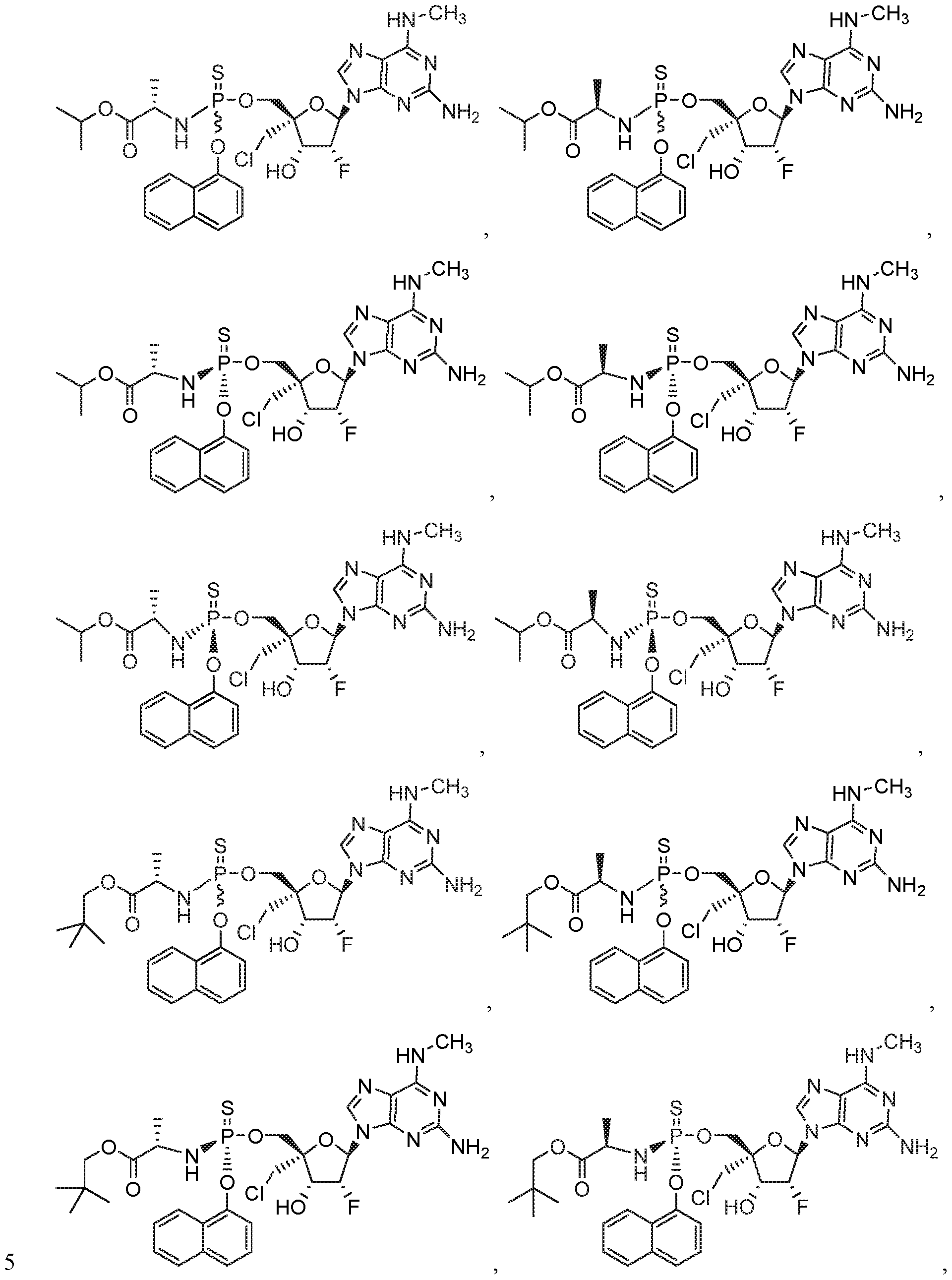 Figure imgf000110_0001