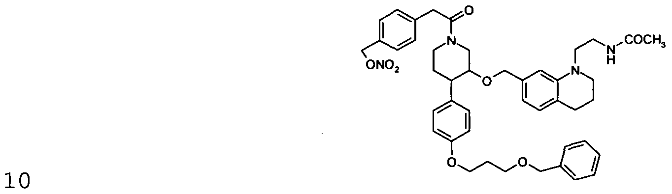 Figure imgf000084_0005