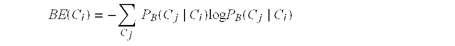 Figure US06505151-20030107-M00005
