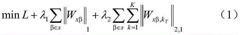 Figure BDA0002416373240000091