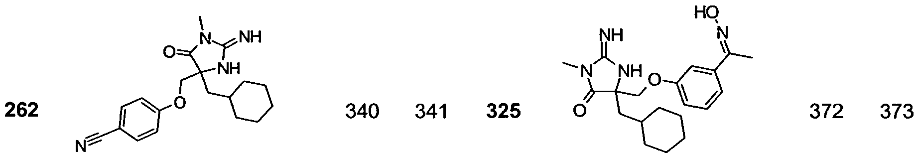 Figure imgf000229_0004