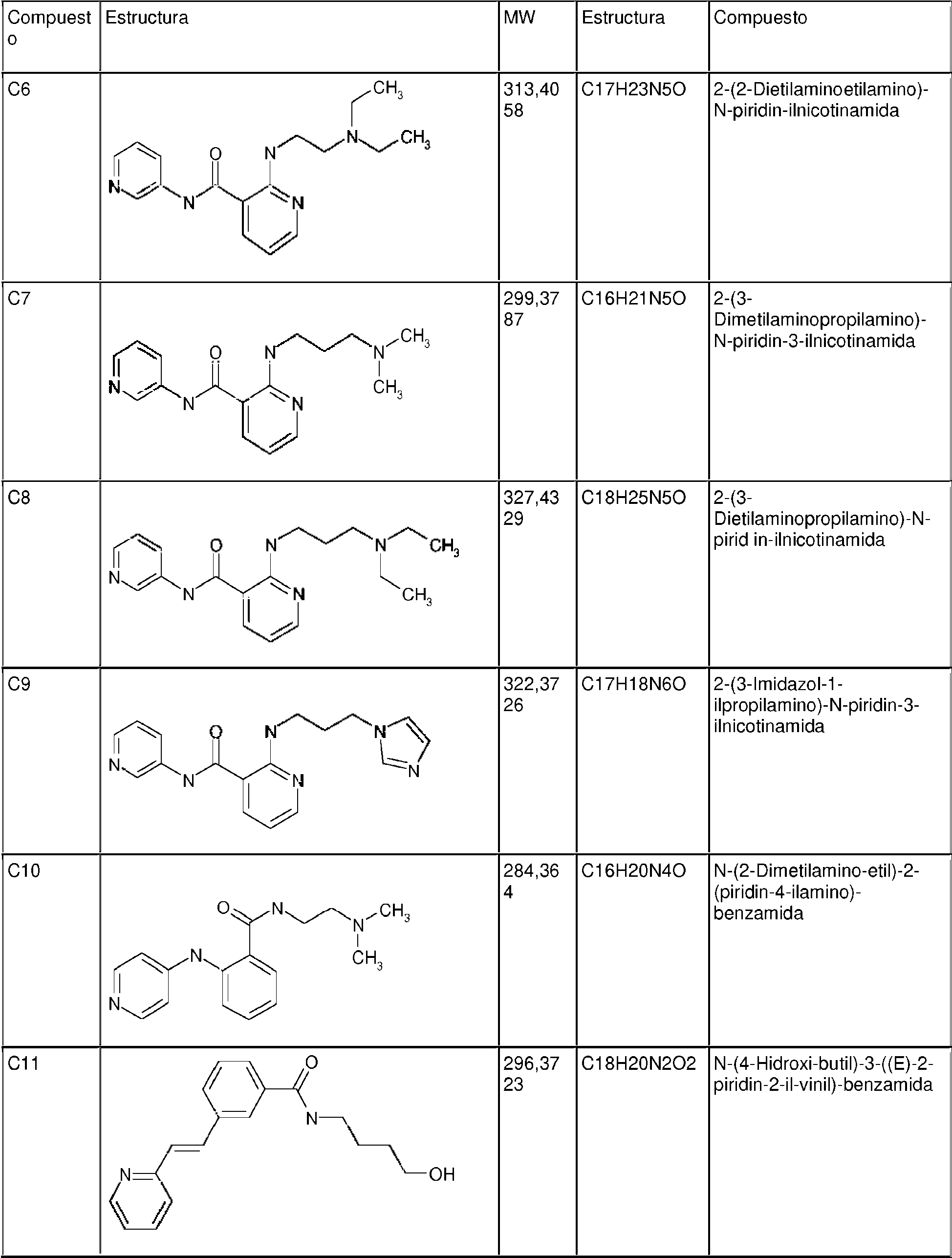 Figure imgf000007_0001