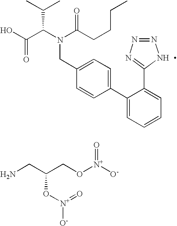 Figure US20090215838A1-20090827-C00065