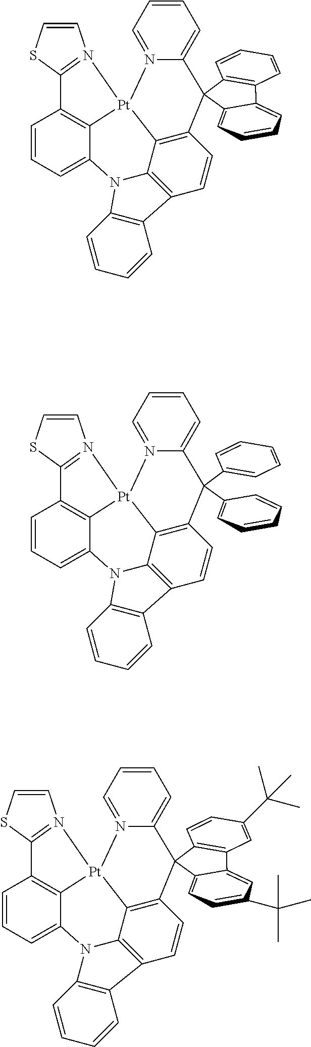 Figure US12302745-20250513-C00140