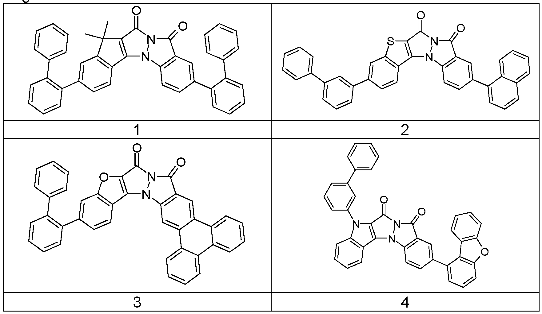 Figure imgf000086_0001