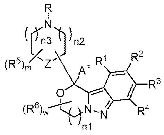 Figure 112017087248810-pct00048