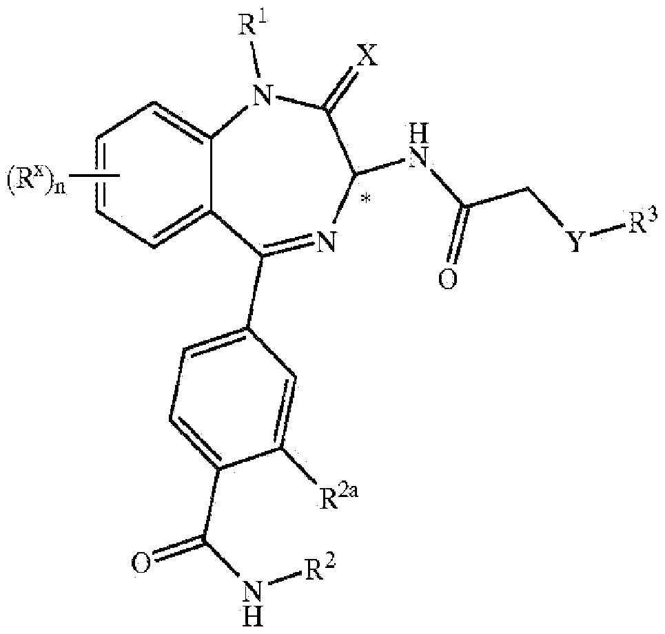 Figure imgf000021_0001