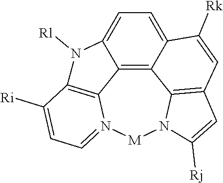 Figure US11778895-20231003-C00051