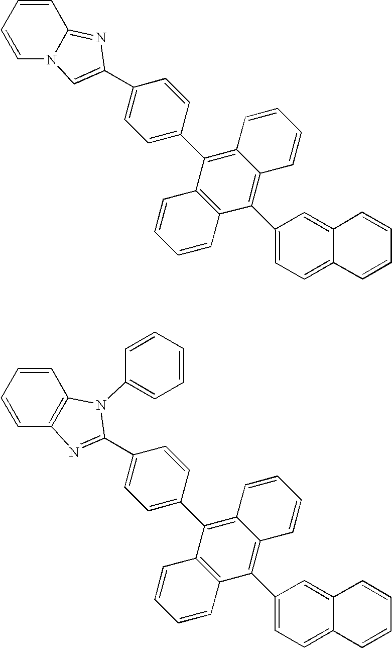 Figure US20100141129A1-20100610-C00029